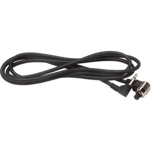 Kabel Profoto Air Camera Release Cable do Canon - N3 connector