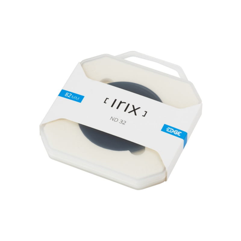 Filtr Irix Edge ND32 82mm