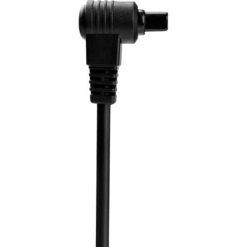 Kabel Profoto Air Camera Pre-release Cable do Canon - N3 connector