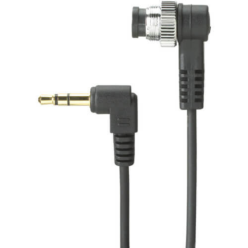 Kabel Profoto Air Camera Release Cable do Nikon