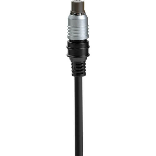 Kabel Profoto Air Camera Release Cable for Phase One / Mamiya