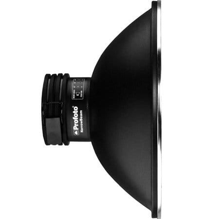Reflektor Profoto Narrow-Beam Reflector