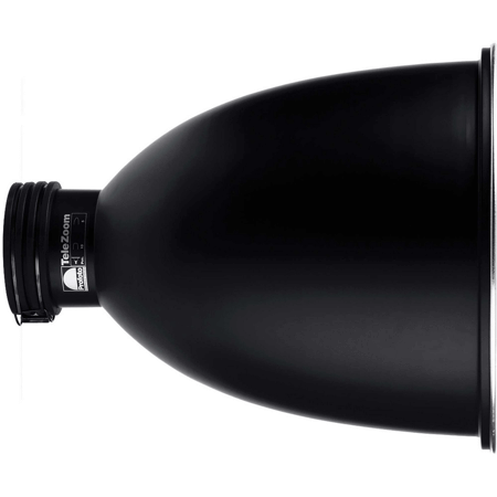 Reflektor Profoto Tele-Zoom Reflector