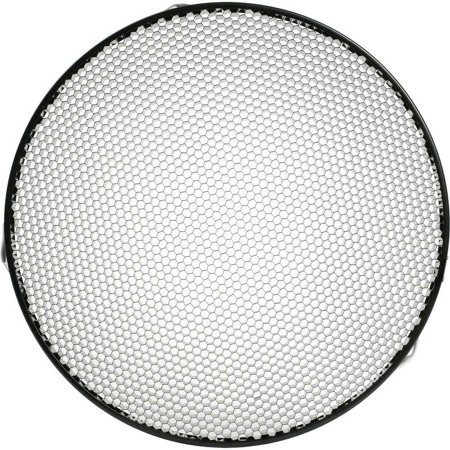 Plaster miodu Profoto Grid 10° 337mm