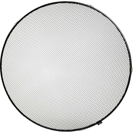 Plaster miodu Profoto Grid 25° 515 mm