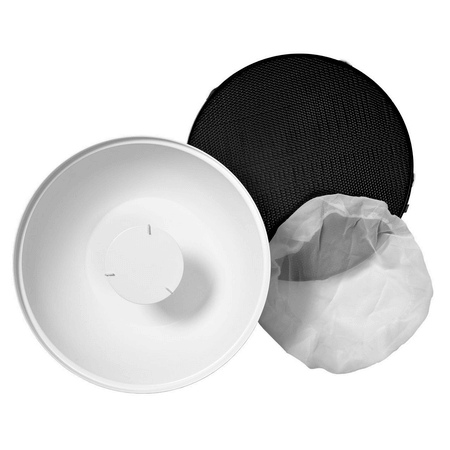 Zestaw Profoto Softlight Reflector Kit