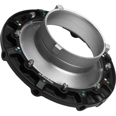 Pierścień Profoto RFi Speedring for Bowens/Calumet