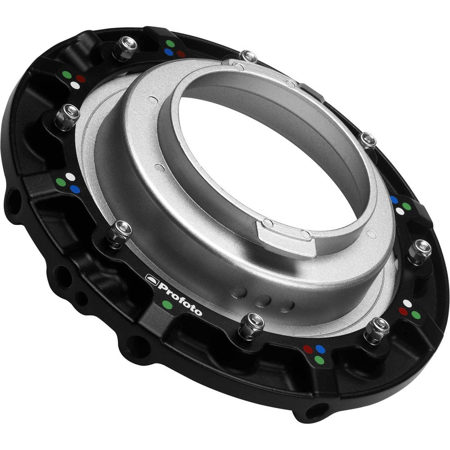 Pierścień Profoto RFi speedring adapter Broncolor Pulso