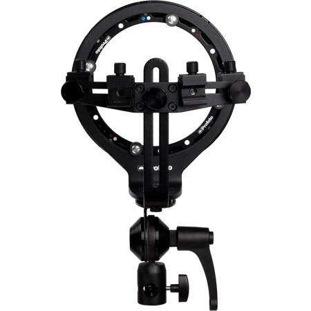 Pierścień Profoto RFi Speedlight Speedring