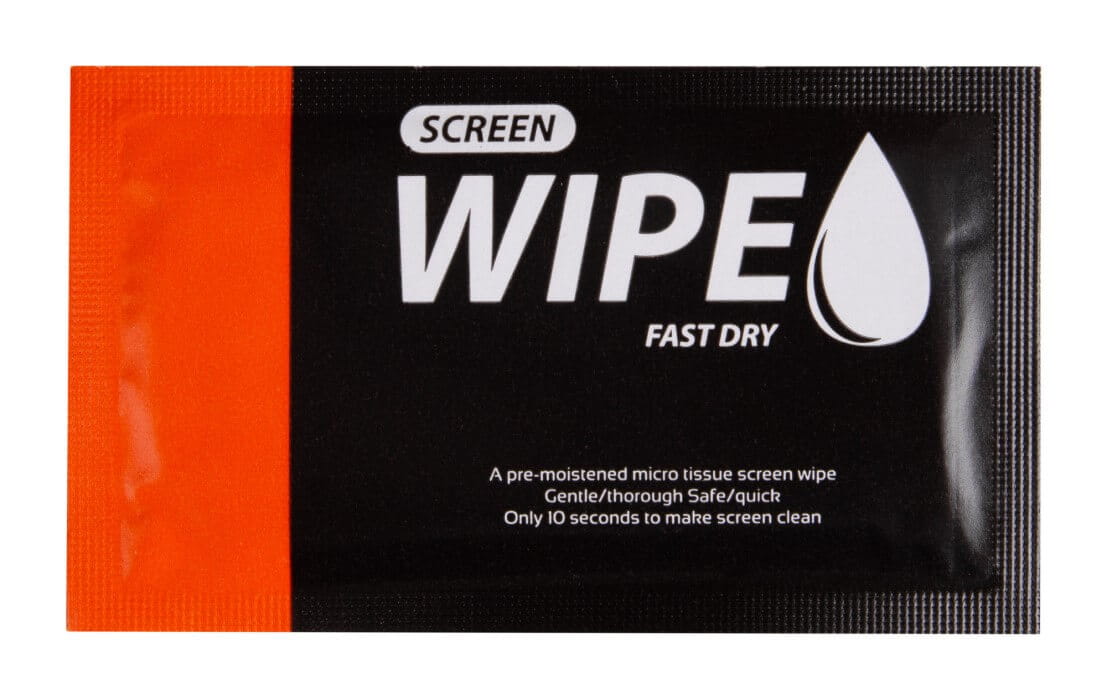 Osłona LCD GGS Larmor do Canon R5