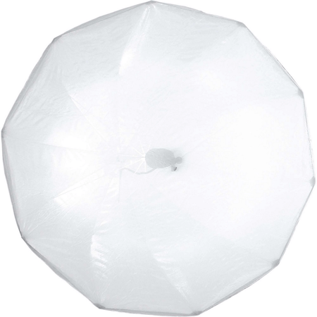 Dyfuzor Profoto Diffusor 1 f-stop Giant 240