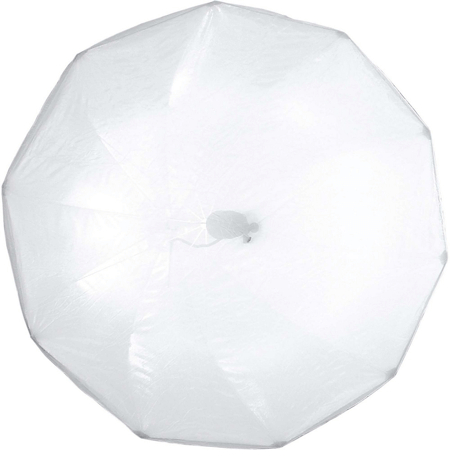Dyfuzor Profoto Diffusor 1/3 f-stop Giant 300
