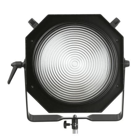 Profoto ProFresnel Spotlight