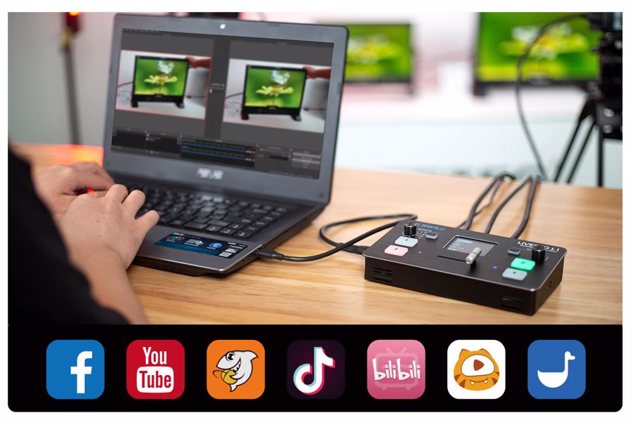 wieloformatowy_mikser_wideo_feelworld_livepro_l1_07