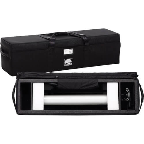 Pokrowiec Profoto Air Case Small dla StripLight