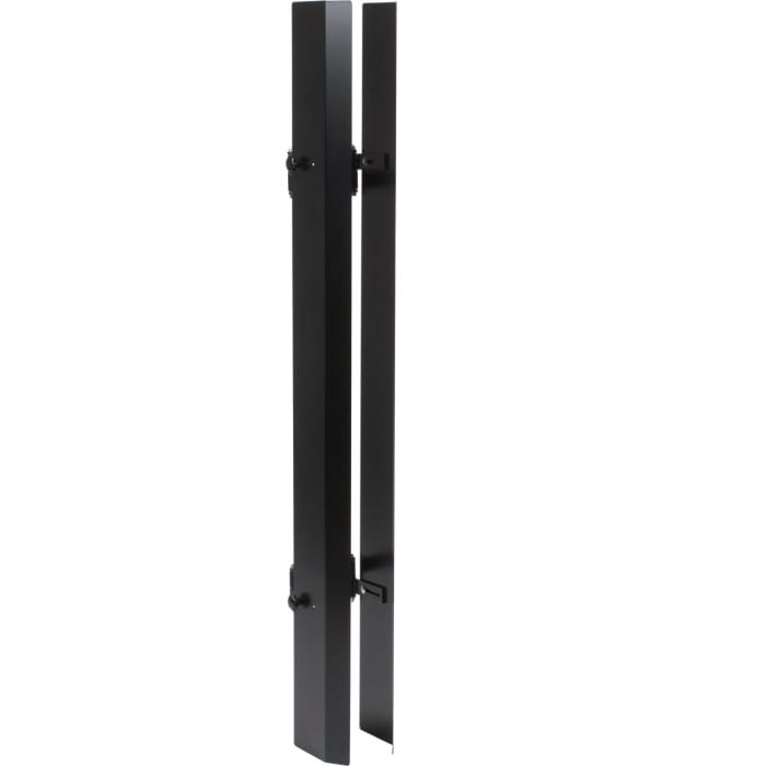 Wrota Profoto Barndoor for StripLight M