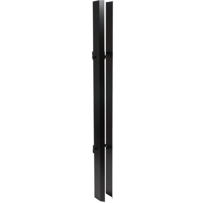 Wrota Profoto Barndoor for StripLight L