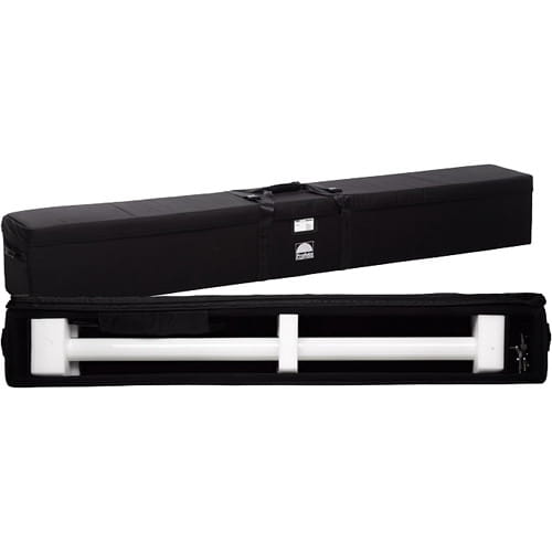 Pokrowiec Profoto Air Case Large dla StripLight