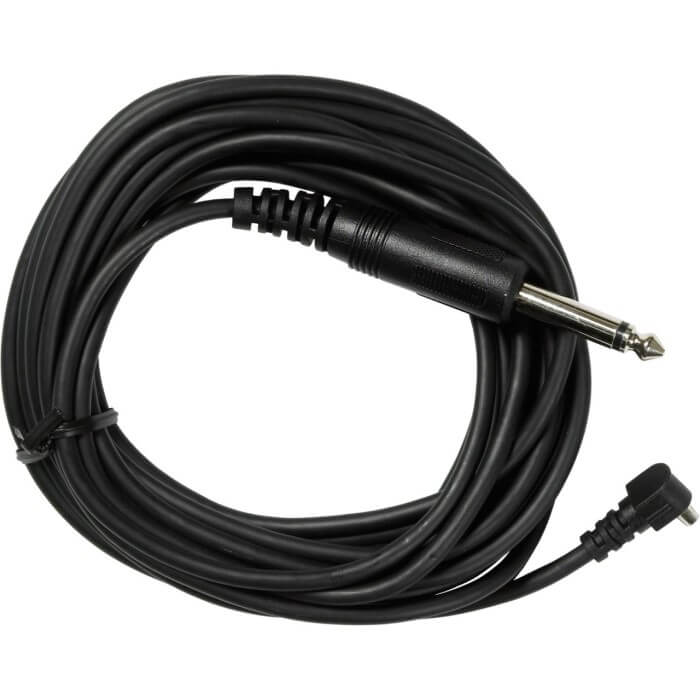 Kabel synchronizacyjny Profoto Synchro Cable 5 m