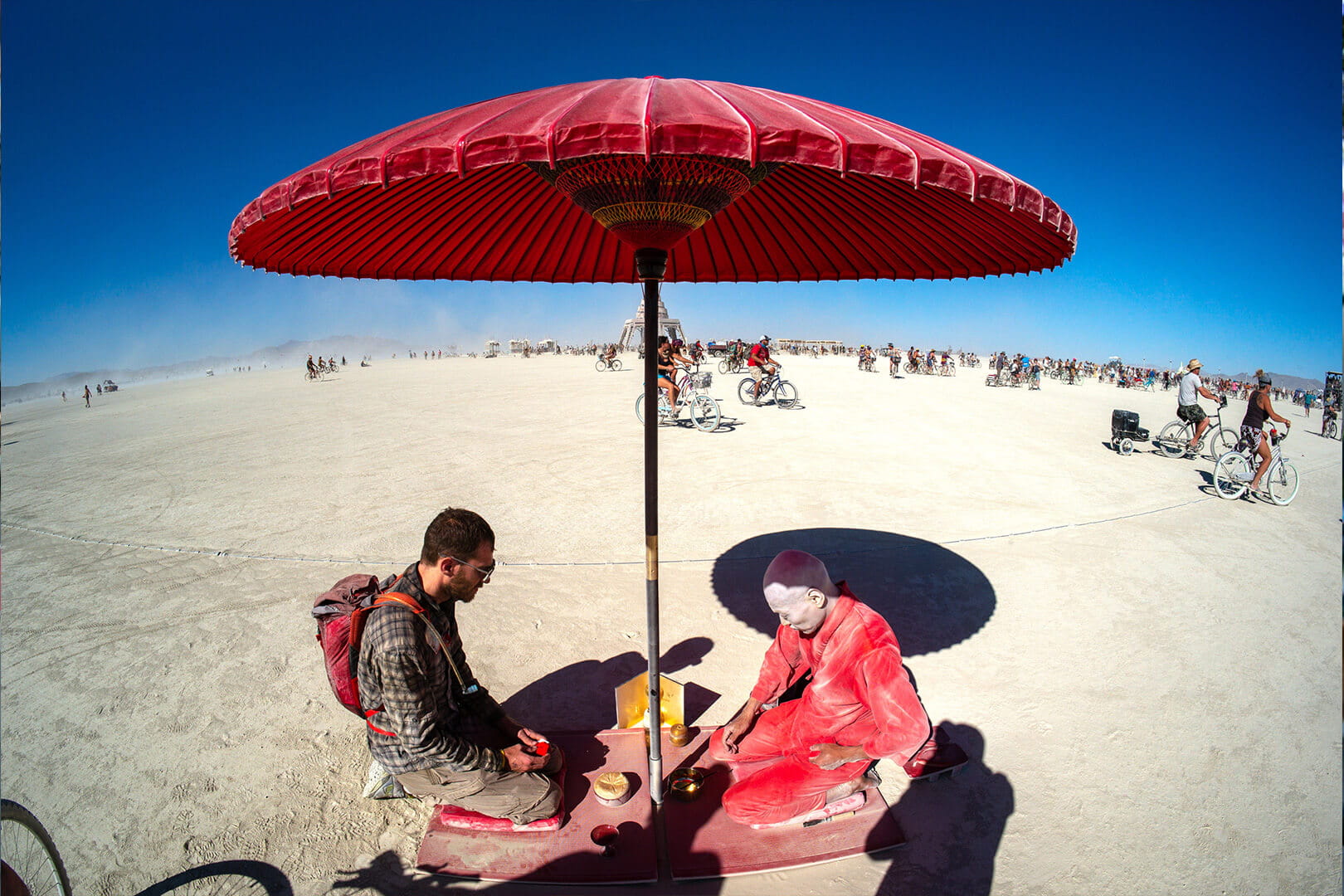 obiektyw_ttartisan_11mm_f2.8_fisheye_canon_r_03