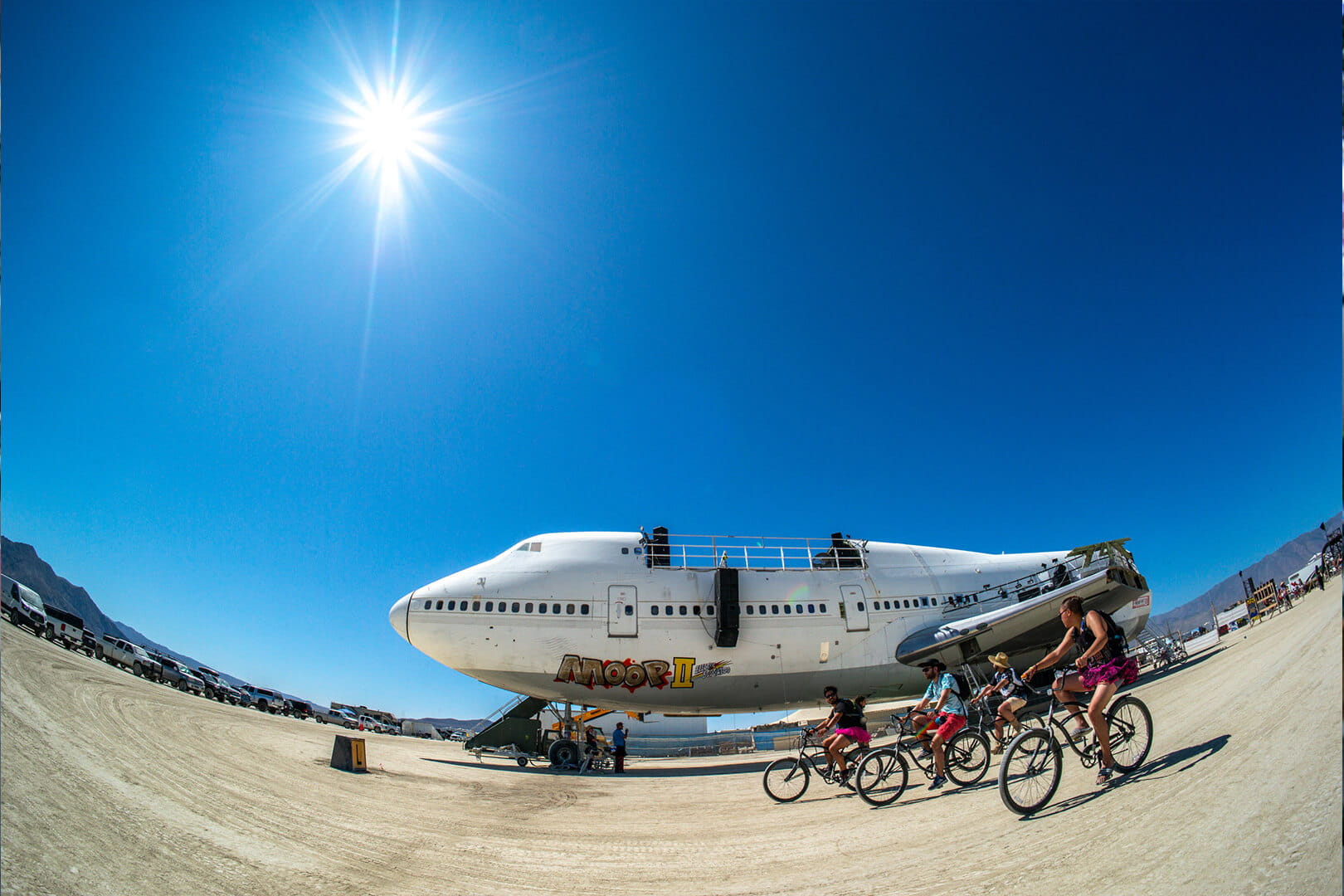 obiektyw_ttartisan_11mm_f2.8_fisheye_sigma_l_mount_02