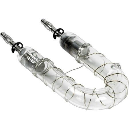 Palnik Profoto Flashtube - ProTwin