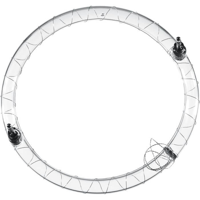 Palnik Profoto Flashtube Proring2