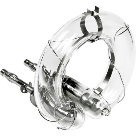 Palnik Profoto Flashtube Acute D4 Head