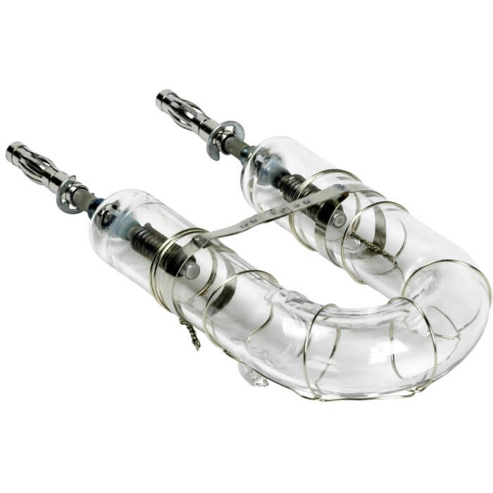 Palnik Profoto Flashtube Acute D4 Twin