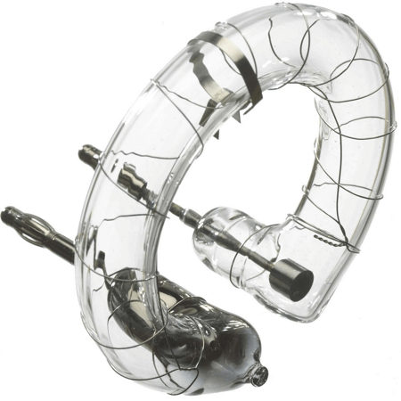 Palnik Profoto Flashtube D1 1000 Quartz