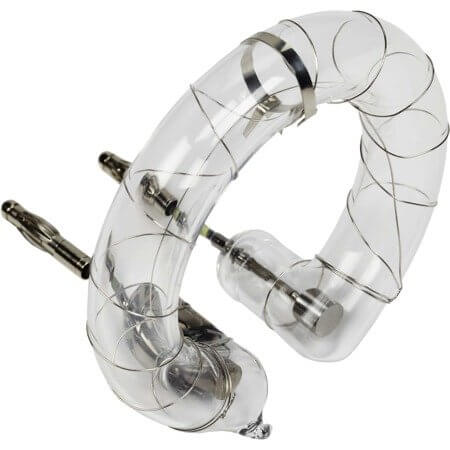 Palnik Profoto High Capacity Quartz Flashtube - D2