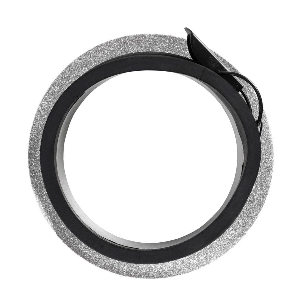 Adapter mocowania Quadralite Softbox Speedring