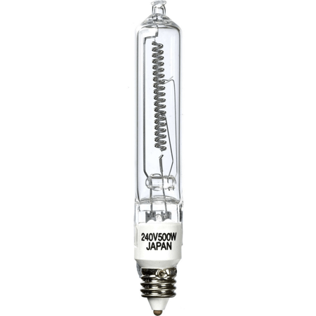 Żarówka halogenowa Profoto Minican 500W/240V E11
