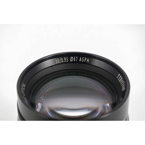 obiektyw_ttartisan_50mm_f0.95_leica_m_04