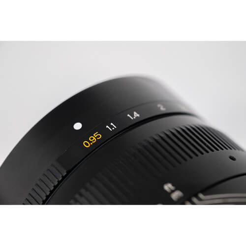 obiektyw_ttartisan_50mm_f0.95_leica_m_05