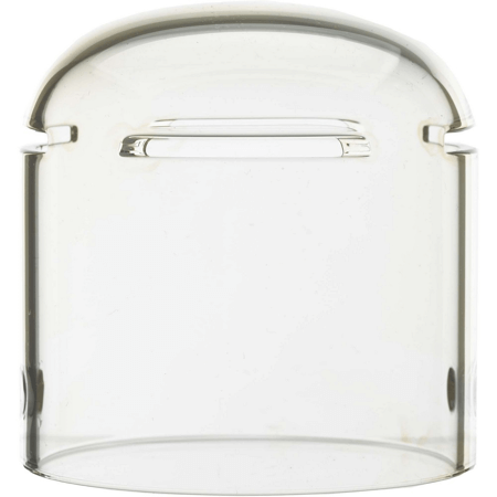 Szklana nakładka ochronna Profoto Glass Cover Plus 75mm Clear -300K