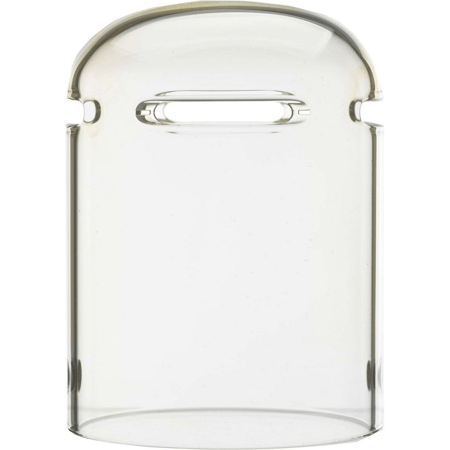 Szklana nakładka ochronna Profoto Glass Cover Plus 100 mm Clear -300K