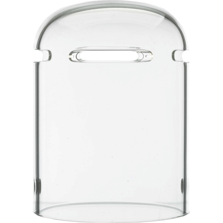 Szklana nakładka ochronna Profoto Glass Cover Plus 100 mm Clear Uncoated