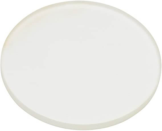 Nakładka szklana Profoto Glass plate D1 -300 K