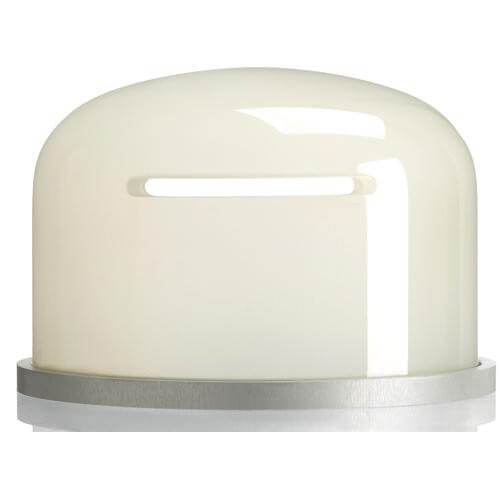 Szklana nakładka ochronna Profoto dla lamp D1 -600 K