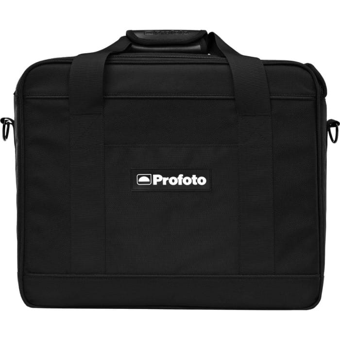 Torba Profoto Bag S Plus