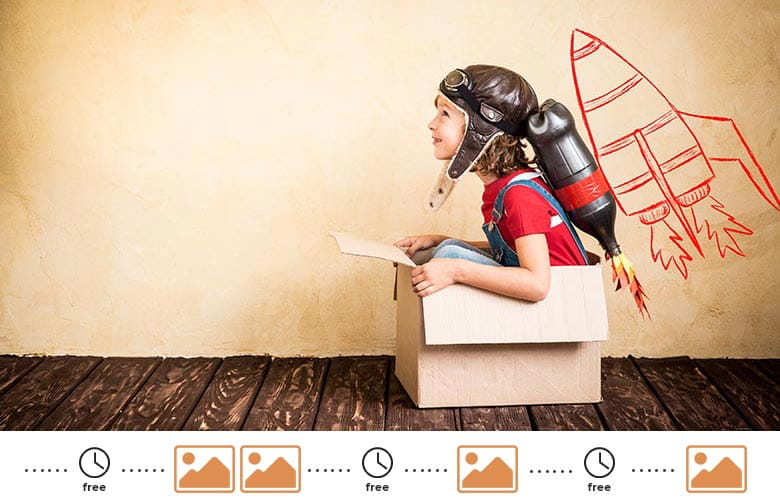 Kamera Brinno TLC2020 Timelapse Camera