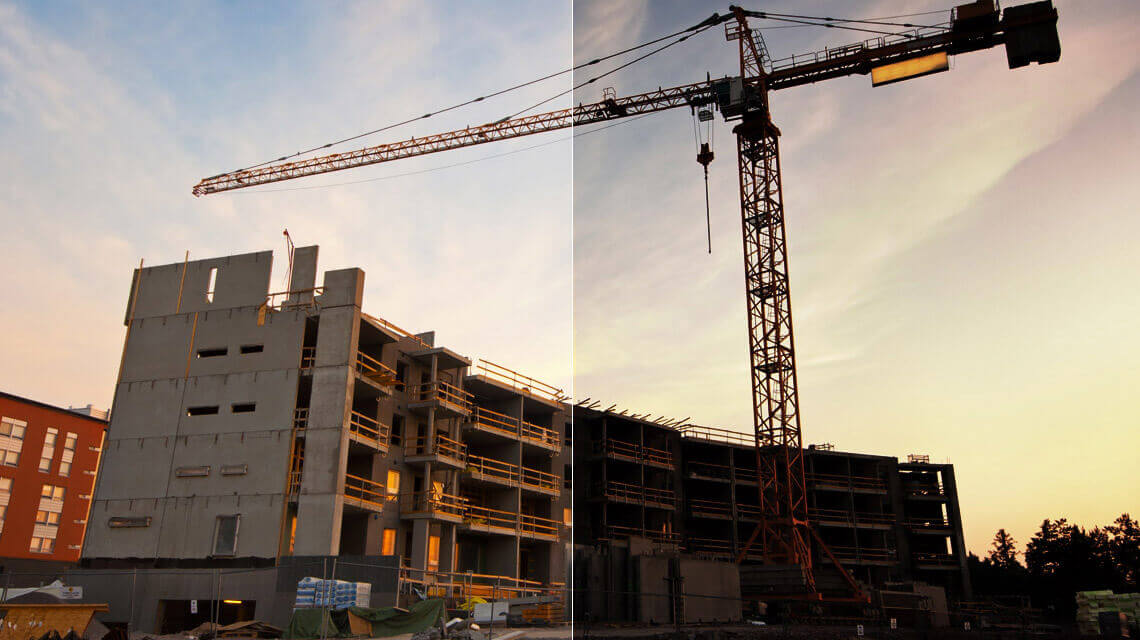 Kamera z zaciskiem Brinno BCC200 Bundle Pack