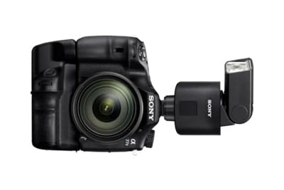 sony f32m