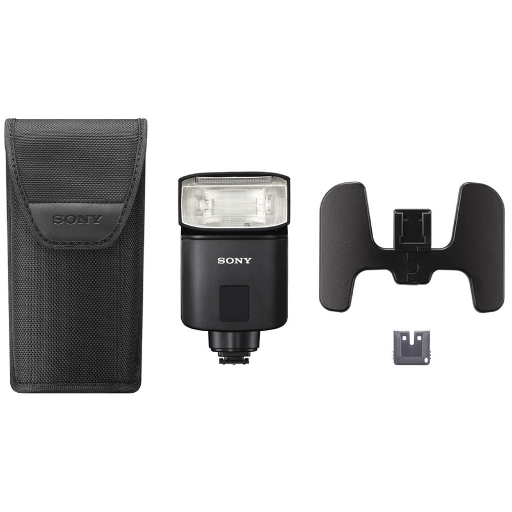 SONY HVLF32M