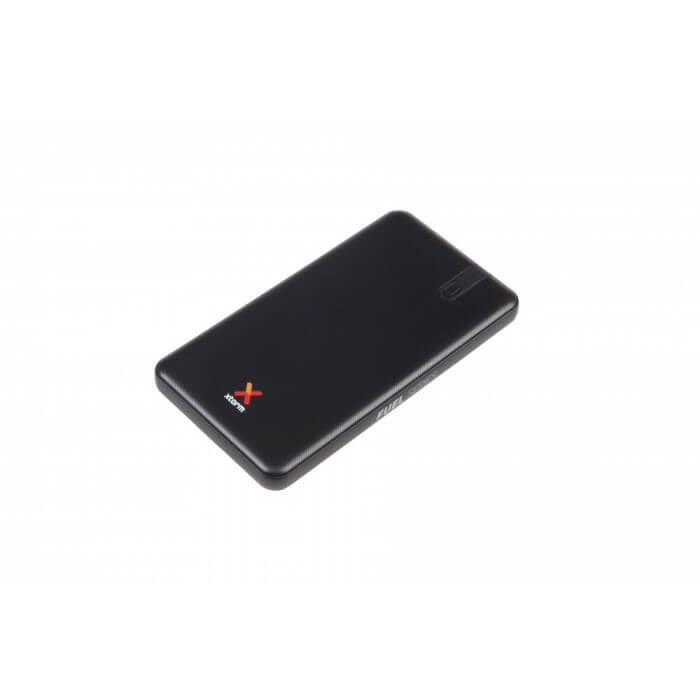 Powerbank XTORM FUEL 3 Pocket 5000 mAh