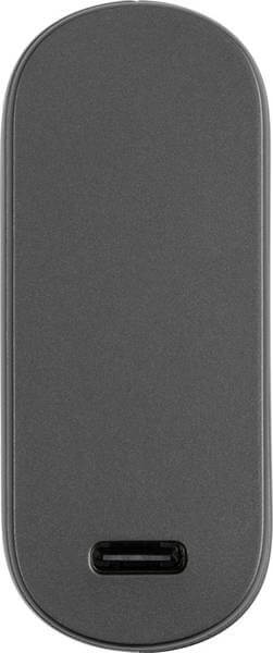 Power Bank Xtorm Go 10000 - grafitowy