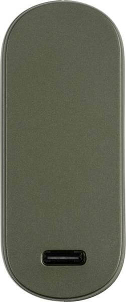 Power Bank Xtorm Go 10000 wojskowa zieleń