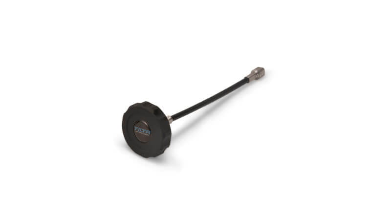 Przedłużka Follow Focus Tilta SW-T025 250mm