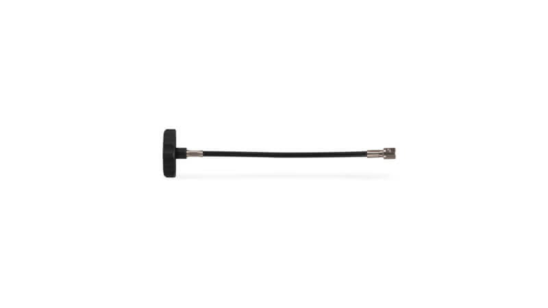 Przedłużka Follow Focus Tilta SW-T025 250mm